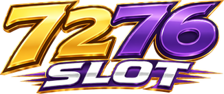 7276 slot