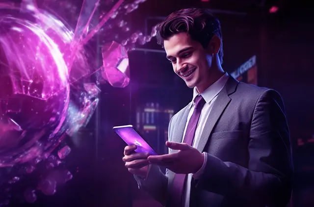 7276 slot App 