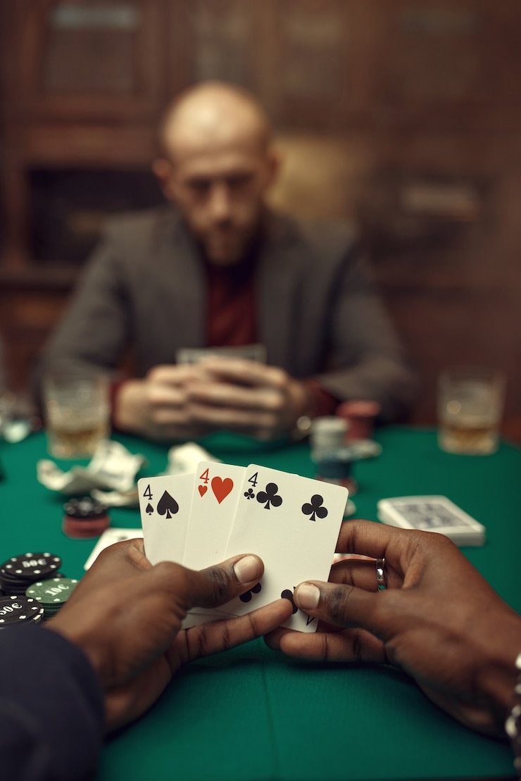 7276 slot app interface showing Liga 1 football markets and live casino tables