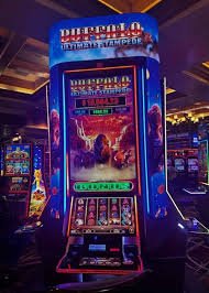 7276 slot app screens showing account login, KYC verification, and deposit options