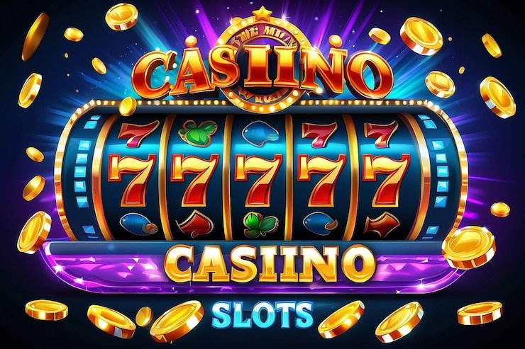 7276 slot featured game showcase
