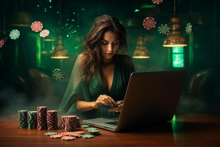 7276 slot Featured Games display showing live football markets and casino table selection
