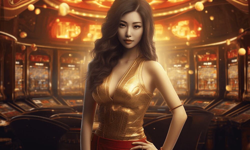 Mobile phone showing 7276 slot Free Fire World Series live betting interface with real-time match updates