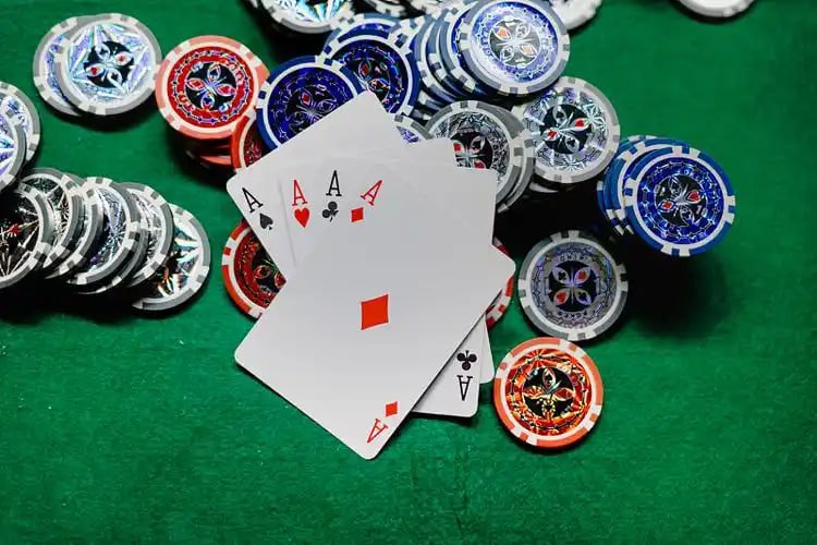7276 slot sportsbook and live casino overview
