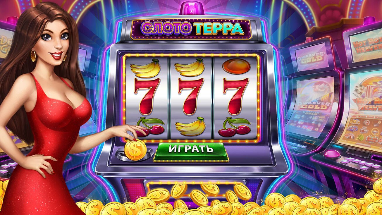 Mobile phone displaying 7276 slot Mesin Arcade gameplay with instant settlement and account balance visible