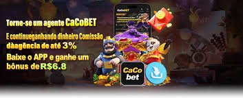 7276 slot Payment guide